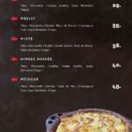 Menu Choose Kenitra December 2023 544822-448700